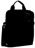 BestWay Umhängetasche #Business Pro *schwarz