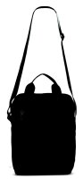 BestWay Umhängetasche #Business Pro *schwarz