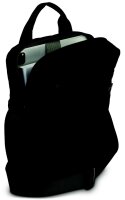 BestWay Umhängetasche #Business Pro *schwarz