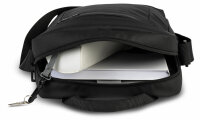 BestWay Umhängetasche #Business Pro *schwarz
