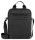 BestWay Umhängetasche #Business Pro *schwarz