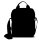 BestWay Umhängetasche #Business Pro *schwarz