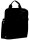 BestWay Umhängetasche #Business Pro *schwarz