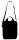 BestWay Umhängetasche #Business Pro *schwarz