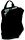 BestWay Umhängetasche #Business Pro *schwarz