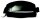 BestWay Umhängetasche #Business Pro *schwarz
