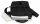 BestWay Umhängetasche #Business Pro *schwarz