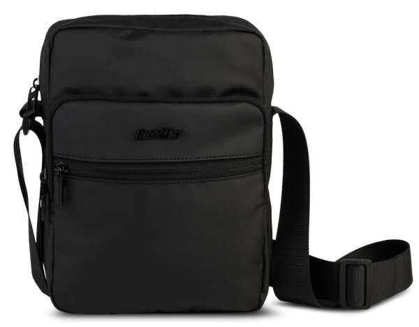 BestWay Umhängetasche #Business Pro *schwarz