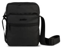 BestWay Umhängetasche #Business Pro *schwarz