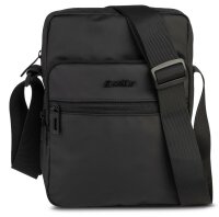 BestWay Umhängetasche #Business Pro *schwarz