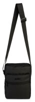 BestWay Umhängetasche #Business Pro *schwarz