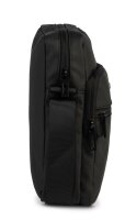 BestWay Umhängetasche #Business Pro *schwarz