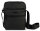 BestWay Umhängetasche #Business Pro *schwarz