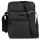 BestWay Umhängetasche #Business Pro *schwarz
