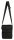 BestWay Umhängetasche #Business Pro *schwarz