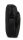 BestWay Umhängetasche #Business Pro *schwarz