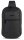 BestWay Umhängetasche #Business Pro *schwarz