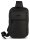 BestWay Umhängetasche #Business Pro *schwarz
