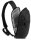 BestWay Umhängetasche #Business Pro *schwarz