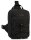BestWay Sling Bag #Urban *schwarz