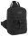 BestWay Sling Bag #Urban *schwarz