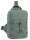 BestWay Sling Bag #Urban *graugrün