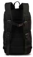 BestWay Rucksack #Urban *schwarz