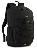 BestWay Rucksack #Urban *schwarz