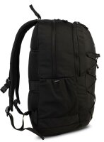 BestWay Rucksack #Urban *schwarz
