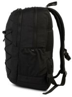 BestWay Rucksack #Urban *schwarz