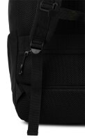 BestWay Rucksack #Urban *schwarz