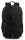 BestWay Rucksack #Urban *schwarz