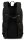 BestWay Rucksack #Urban *schwarz