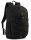 BestWay Rucksack #Urban *schwarz