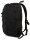 BestWay Rucksack #Urban *schwarz