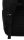BestWay Rucksack #Urban *schwarz