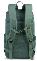 BestWay Rucksack #Urban *graugrün