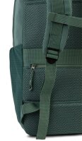 BestWay Rucksack #Urban *graugrün
