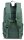 BestWay Rucksack #Urban *graugrün