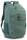 BestWay Rucksack #Urban *graugrün