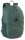 BestWay Rucksack #Urban *graugrün