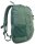 BestWay Rucksack #Urban *graugrün