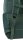 BestWay Rucksack #Urban *graugrün