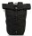 BestWay Bungee-Cord-Rucksack #Urban *schwarz