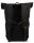 BestWay Bungee-Cord-Rucksack #Urban *schwarz