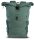 BestWay Bungee-Cord-Rucksack #Urban *graugrün