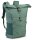 BestWay Bungee-Cord-Rucksack #Urban *graugrün