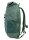 BestWay Bungee-Cord-Rucksack #Urban *graugrün