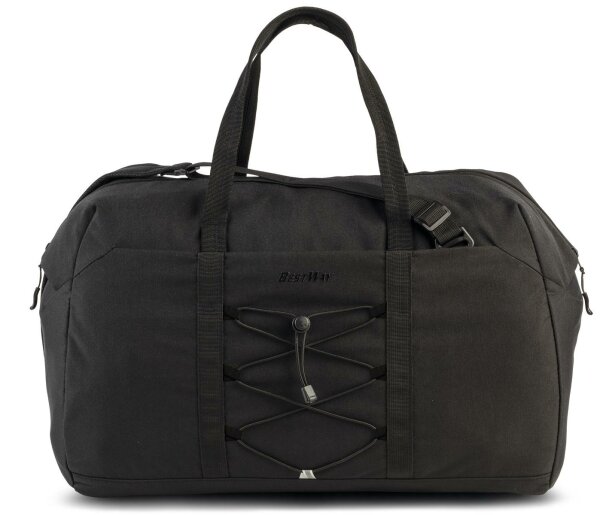 BestWay Sporttasche #Urban *schwarz