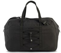 BestWay Sporttasche #Urban *schwarz